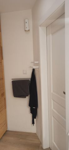 Mieszkanie 3-pokojowe Kraków Czyżyny, ul. Sołtysowska. Zdjęcie 17