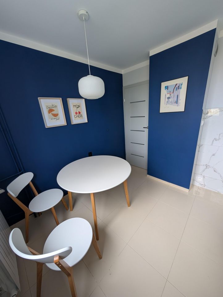 Mieszkanie 2-pokojowe Lubin Centrum, ul. Jana Kilińskiego. Zdjęcie 8