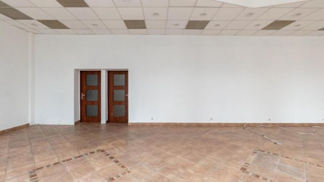 Lokal Elbląg, ul. 1 Maja. Zdjęcie 15