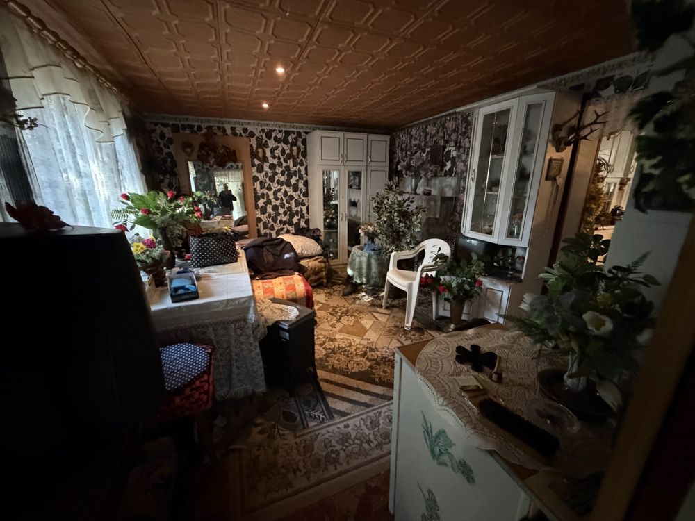 Działka rod Sierosław. Zdjęcie 4