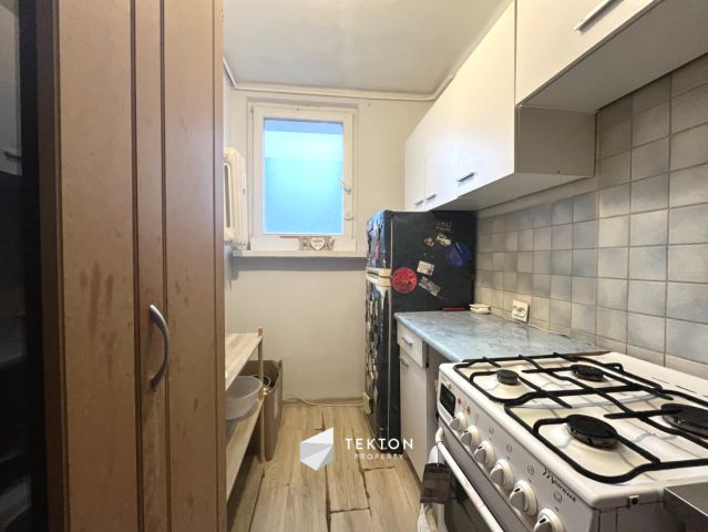 Mieszkanie 2-pokojowe Nysa, ul. Janusza Kusocińskiego. Zdjęcie 4