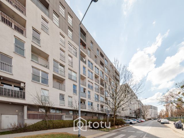 Mieszkanie 3-pokojowe Warszawa Włochy, ul. Krańcowa. Zdjęcie 17