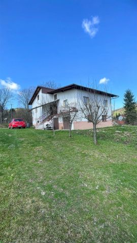 dom wolnostojący, 5 pokoi Berest. Zdjęcie 10