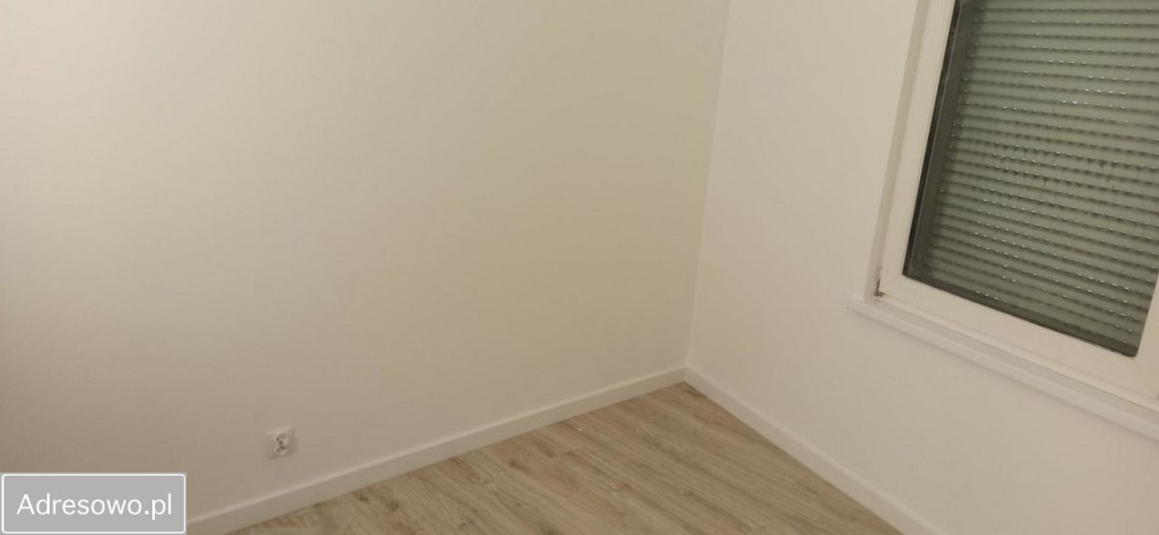 Mieszkanie 1-pokojowe Inowrocław. Zdjęcie 3
