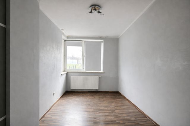 Mieszkanie 2-pokojowe Piaseczno, ul. 1 Maja. Zdjęcie 5
