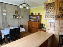 Mieszkanie 2-pokojowe Katowice Giszowiec. Zdjęcie 4