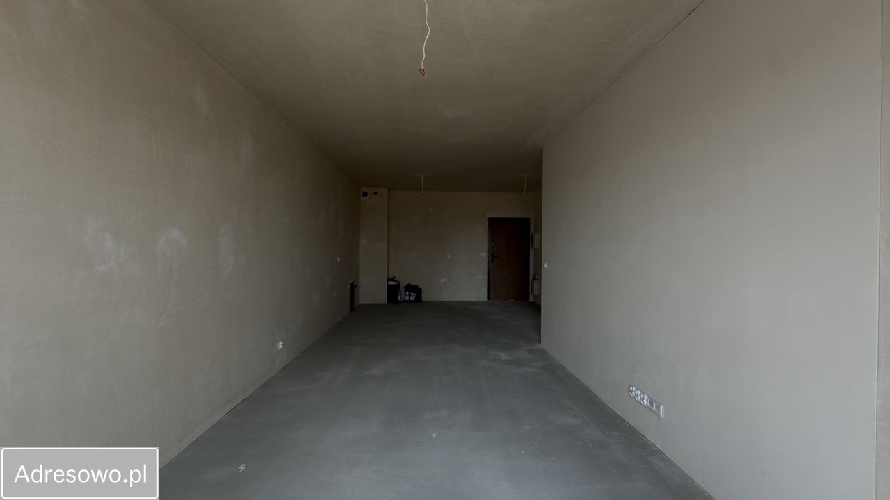 Mieszkanie 2-pokojowe Kraków Stare Miasto, ul. Wita Stwosza. Zdjęcie 3