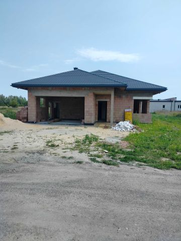 dom wolnostojący Szydłowiec. Zdjęcie 1