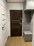 Mieszkanie 2-pokojowe Rybnik Smolna, ul. Kilińskiego. Zdjęcie 2