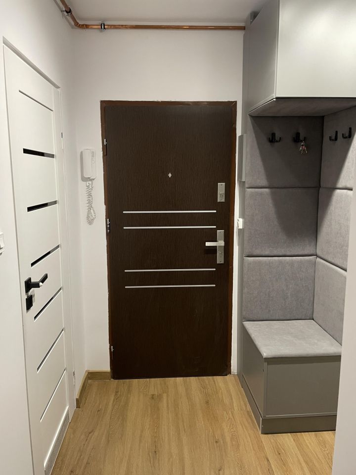 Mieszkanie 2-pokojowe Rybnik Smolna, ul. Kilińskiego. Zdjęcie 9
