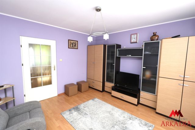dom wolnostojący, 3 pokoje Bogucin. Zdjęcie 14