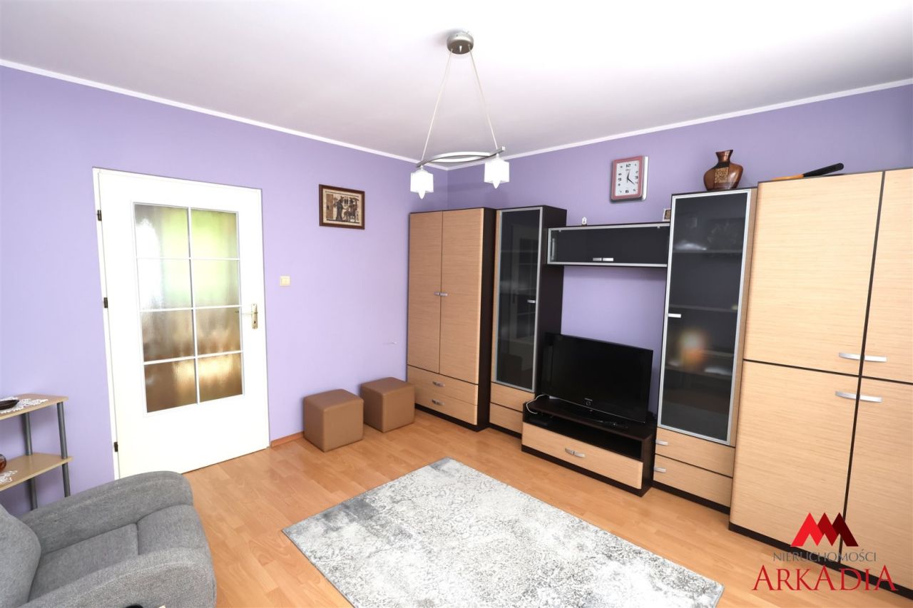 dom wolnostojący, 3 pokoje Bogucin. Zdjęcie 14