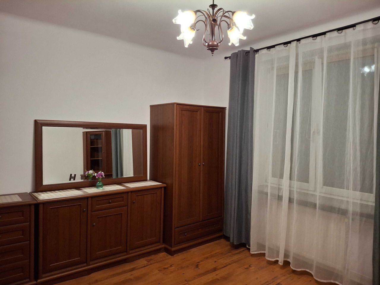 Mieszkanie 1-pokojowe Warszawa Włochy, ul. Nike. Zdjęcie 7