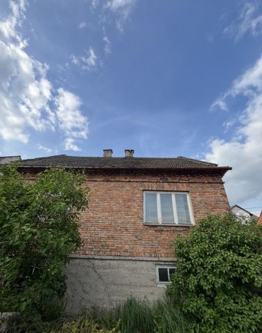dom wolnostojący, 3 pokoje Rączna. Zdjęcie 2