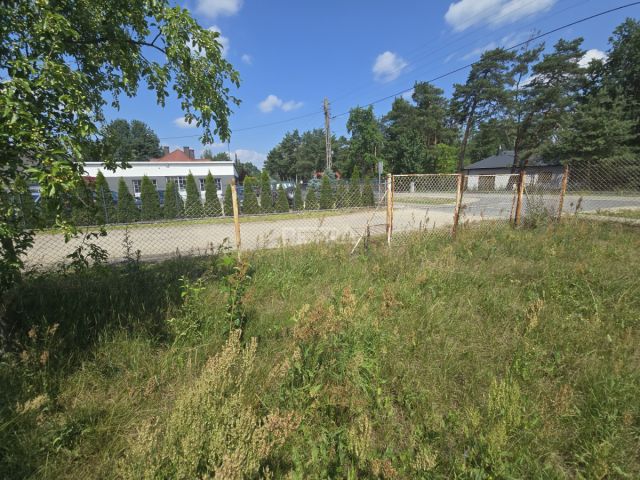 dom wolnostojący, 4 pokoje Bieganów, ul. Okrężna. Zdjęcie 18