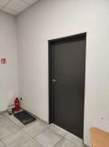 Lokal Sosnowiec, ul. mjr. Henryka Hubala-Dobrzańskiego. Zdjęcie 2