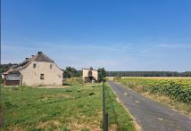 bliźniak, 5 pokoi Gola. Zdjęcie 3