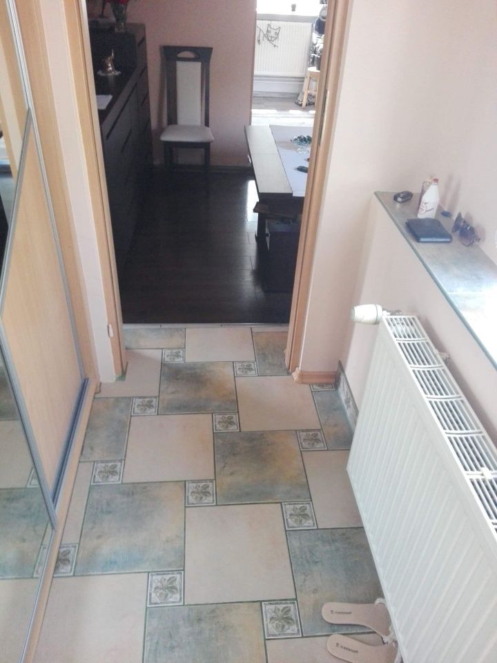 bliźniak, 2 pokoje Bydgoszcz Miedzyń, ul. Górna. Zdjęcie 13