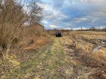 Działka Książnice Małe. Zdjęcie 3