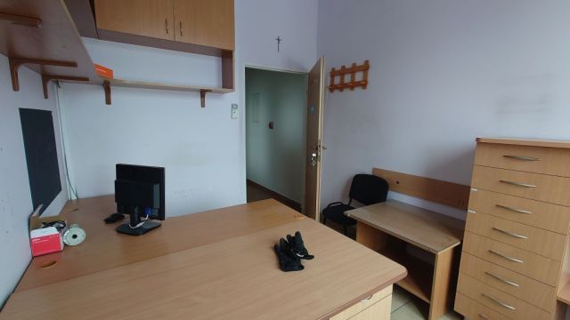 Lokal Pisz, ul. Grunwaldzka. Zdjęcie 7