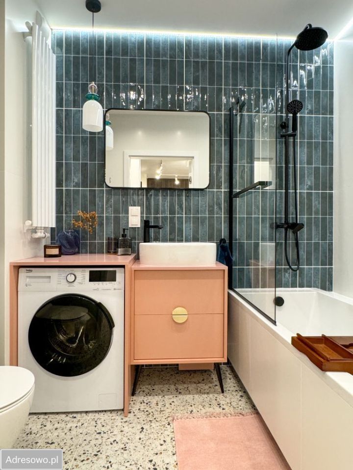 Mieszkanie 3-pokojowe Katowice Muchowiec, ul. Szybowcowa. Zdjęcie 11