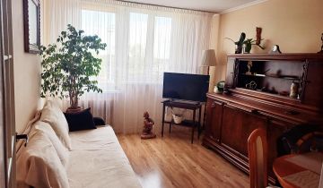Mieszkanie 3-pokojowe Studzieniec, Grota-Roweckiego