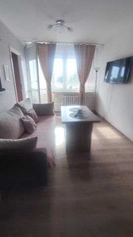 Mieszkanie 2-pokojowe Tychy, ul. Konfederatów Barskich. Zdjęcie 1