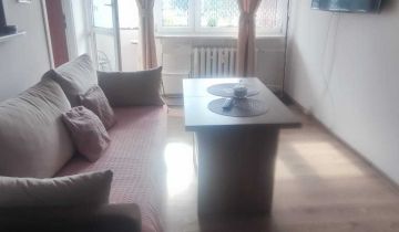 Mieszkanie 2-pokojowe Tychy, ul. Konfederatów Barskich