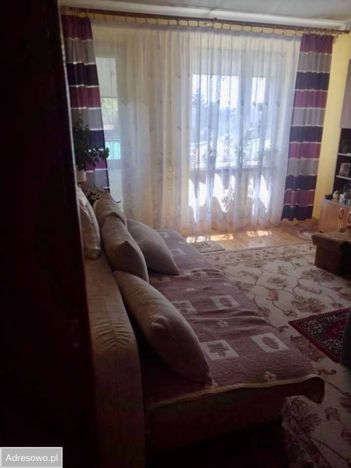 Mieszkanie 2-pokojowe Grajewo, os. Południe. Zdjęcie 6