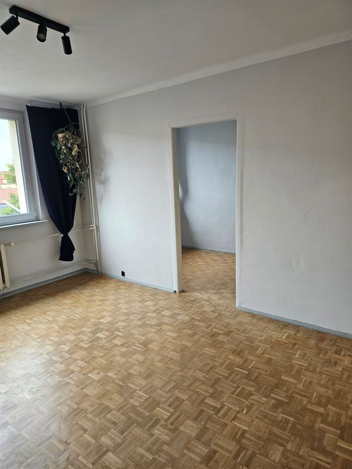 Mieszkanie 2-pokojowe Olkusz Centrum, ul. Marcina Bylicy. Zdjęcie 13