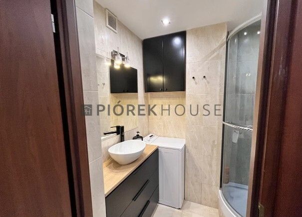 Mieszkanie 2-pokojowe Warszawa Mokotów, al. Lotników. Zdjęcie 6