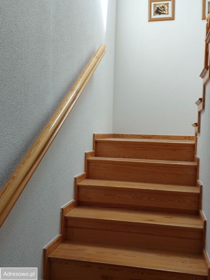 dom wolnostojący, 5 pokoi Bronowice. Zdjęcie 17