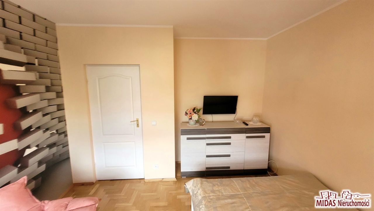 bliźniak, 6 pokoi Włocławek Południe . Zdjęcie 24