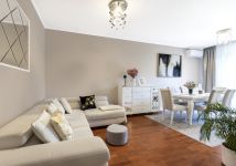 Mieszkanie 2-pokojowe Warszawa, ul. Geodezyjna. Zdjęcie 4