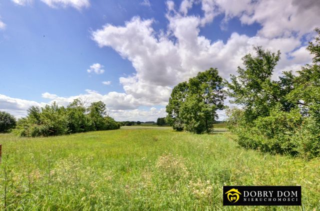 Działka budowlana Augustów. Zdjęcie 1