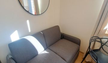 Mieszkanie 2-pokojowe Katowice Dąb, ul. Akacjowa