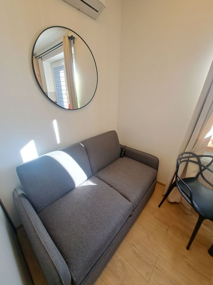 Mieszkanie 2-pokojowe Katowice Dąb, ul. Akacjowa