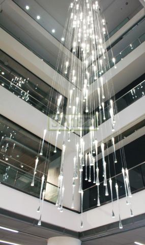 Biuro Warszawa Ochota. Zdjęcie 3