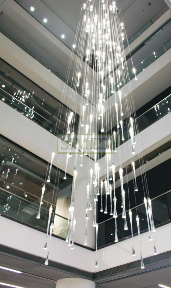 Biuro Warszawa Ochota. Zdjęcie 3