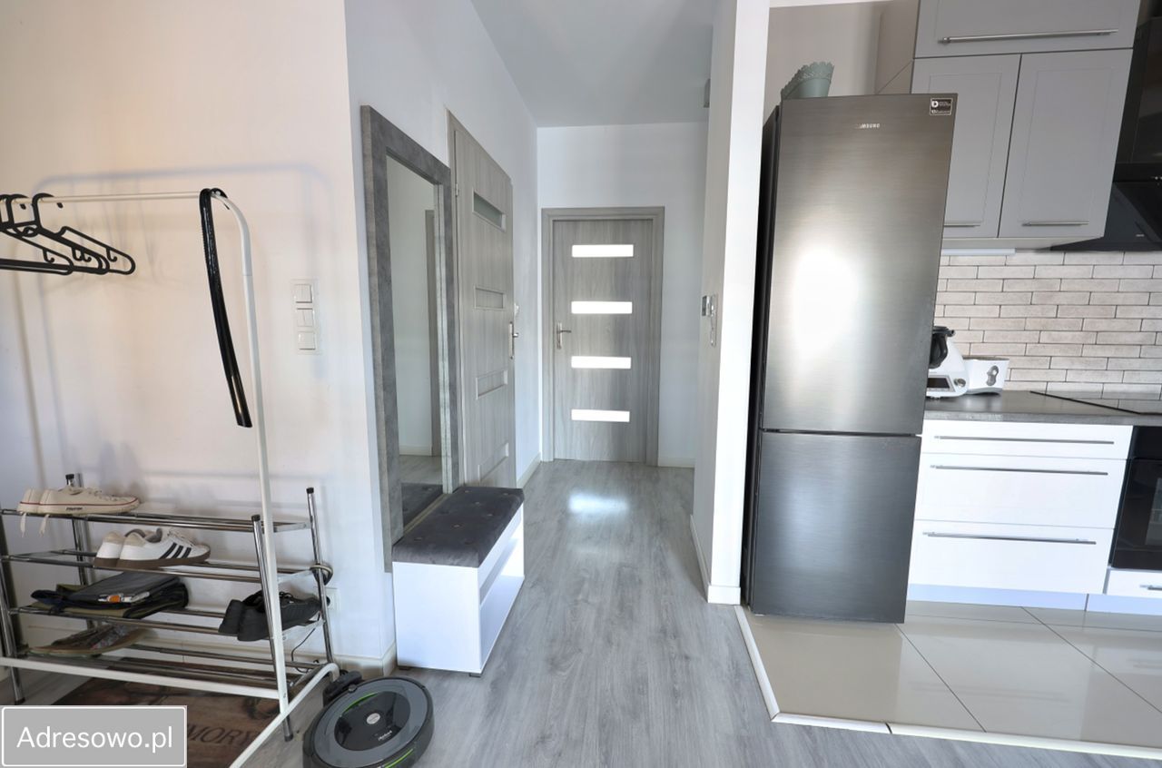 Mieszkanie 3-pokojowe Ożarów Mazowiecki. Zdjęcie 10