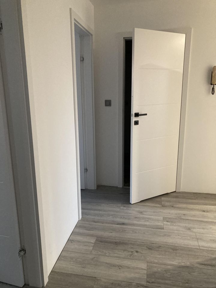 Mieszkanie 3-pokojowe Tomaszów Lubelski, ul. Lwowska. Zdjęcie 5