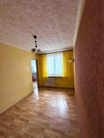 Mieszkanie 2-pokojowe Piekary Śląskie, ul. Papieża Jana Pawła II. Zdjęcie 2