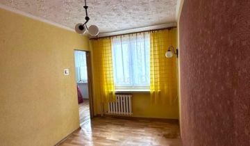 Mieszkanie 2-pokojowe Piekary Śląskie, ul. Papieża Jana Pawła II