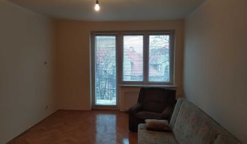 Mieszkanie 2-pokojowe Chrzanów Centrum, ul. Aleja Henryka