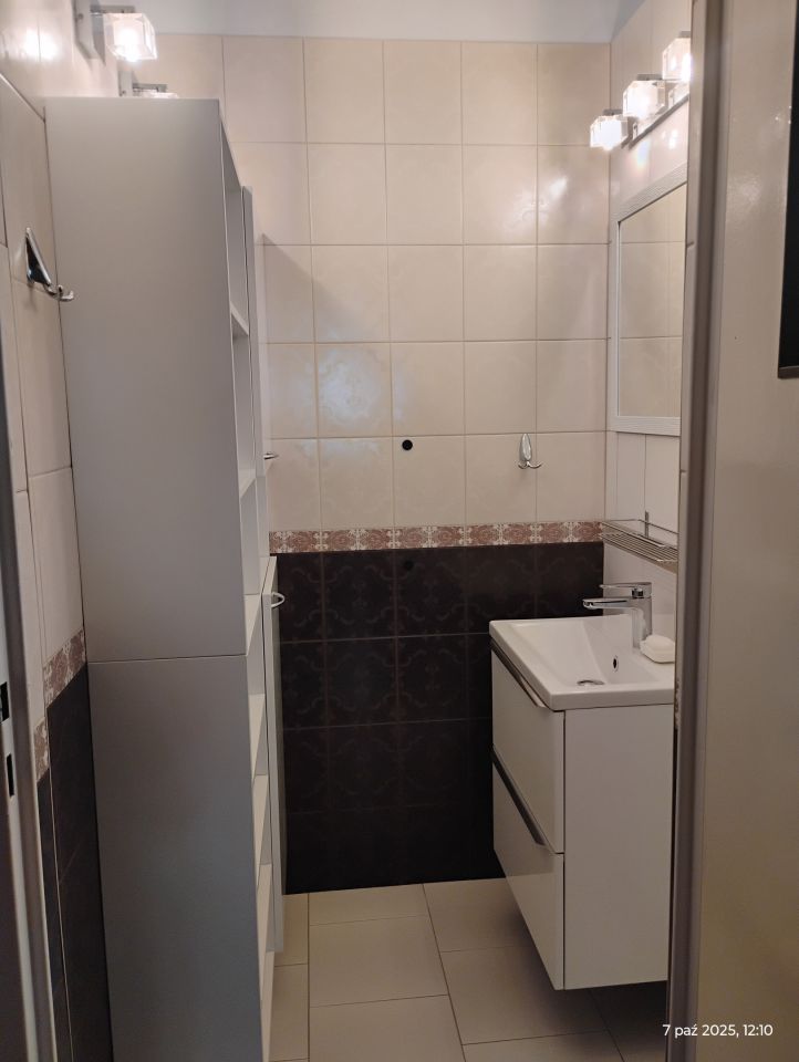 Mieszkanie 2-pokojowe Szczecin Świerczewo, ul. Jodłowa. Zdjęcie 7