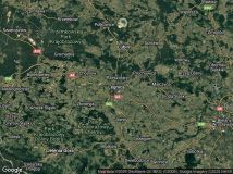 Lokal Legnica Centrum, ul. Dziennikarska