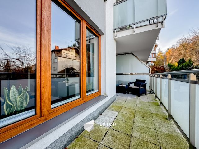 Mieszkanie 3-pokojowe Gdynia Mały Kack, ul. Sochaczewska. Zdjęcie 21