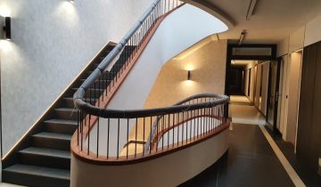 Mieszkanie 2-pokojowe Gdynia Śródmieście, ul. Obrońców Wybrzeża