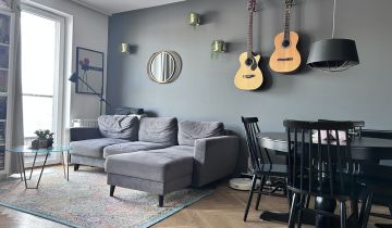 Mieszkanie 2-pokojowe Milanówek, ul. Warszawska