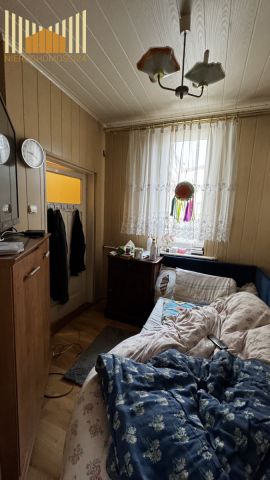 dom wolnostojący, 3 pokoje Mińsk Mazowiecki. Zdjęcie 11